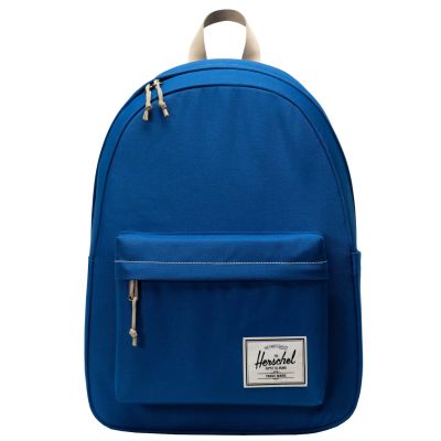 Herschel Zaino Classic One size