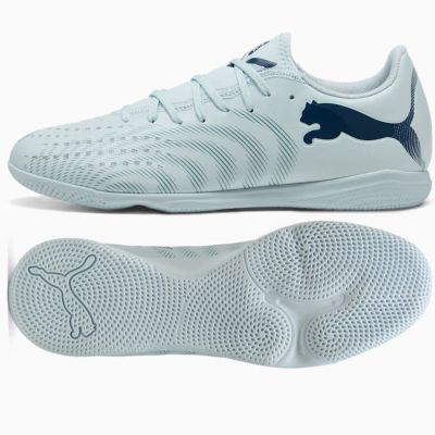 Puma Scarpe future play IT