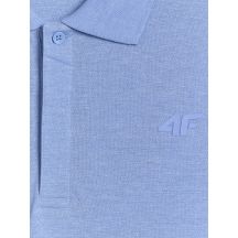 4f Polo regular