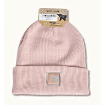 RiSport Cappello