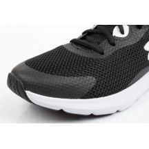 Under Armour Scarpe Under Armor