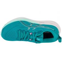 Asics Scarpe Gel-Pulse Running