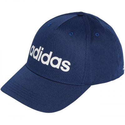 adidas Cappello Daily
