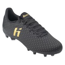 Huari Stivali Children's Football prator teen AG
