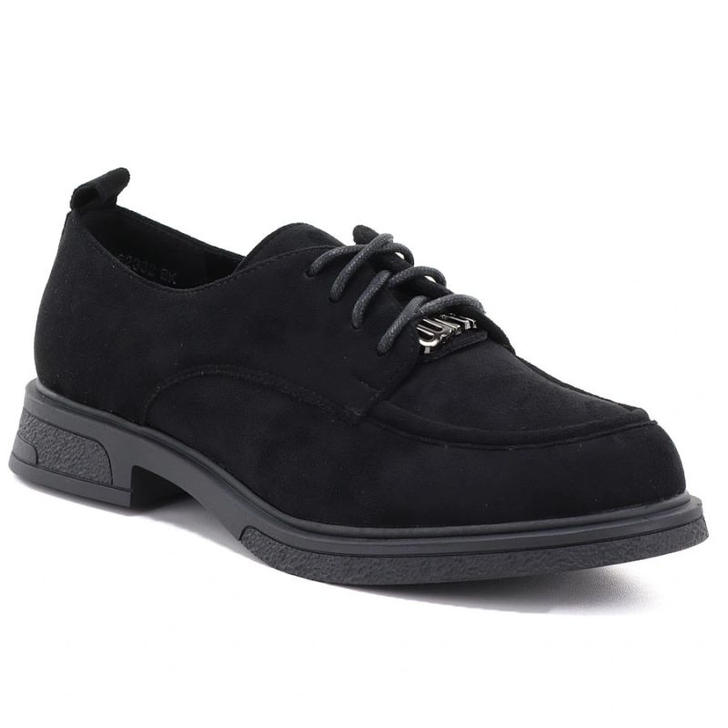 Vinceza Scarpe suede Vinceza