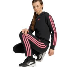 adidas Pantaloni Essentials