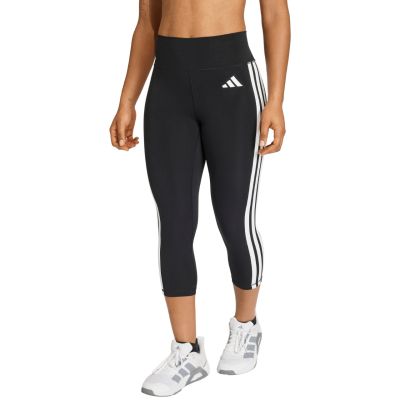 adidas Leggings Optime Essentials Workout
