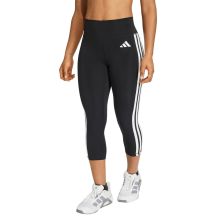 adidas Leggings Optime Essentials Workout