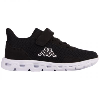 Kappa Scarpe Getup