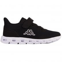 Kappa Scarpe Getup