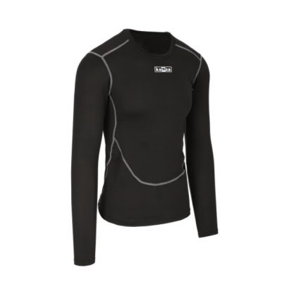 Keeza Maglia Bristol Thermoactive