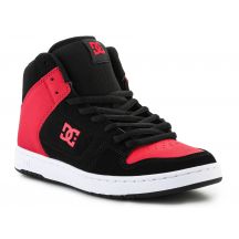 DC Scarpe Manteca HI Adys shoes