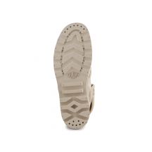 Palladium Scarpe Baggy Sahara/Safari