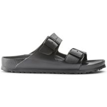 Birkenstock Infradito Arizona EVA