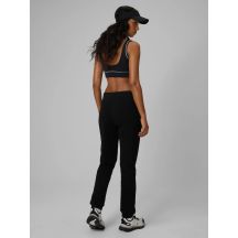4f Pantaloni della tuta jogger