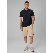 4f Polo regular