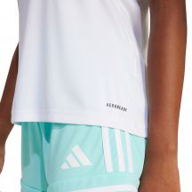 adidas Maglietta Squadra