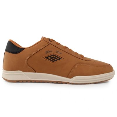Umbro Ipam Net Sneakers sport stylish
