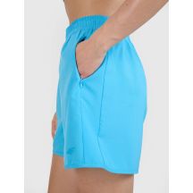 4f Pantaloncini beach