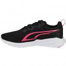 Puma Scarpe All-Day Active
