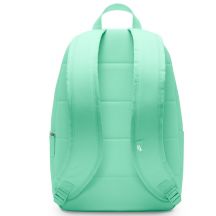 Nike Zaino Heritage