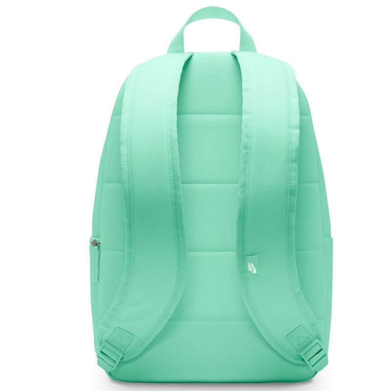 Nike Zaino Heritage