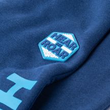 Bejo Pantaloni Liago Kdb
