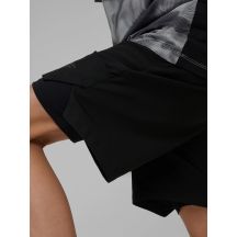 4f Pantaloncini Quick-drying sports