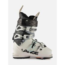Lange Stivali free LV GW Warm Ski