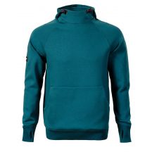 Rimeck Felpa con cappuccio Vertex