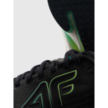 4f Scarpe Speed Runner Running