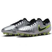 Nike Stivali Tiempo Legend Elite AG-Pro football