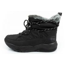 Lee Cooper Scarpe