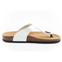 Cmp Infradito Eco Mymosa