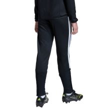 adidas Pantaloni Tiro League Training Slim and