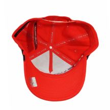 Goorin Bros. Cappello Panther Cap