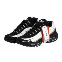 Nike Sneakers Max Sketch With The Past