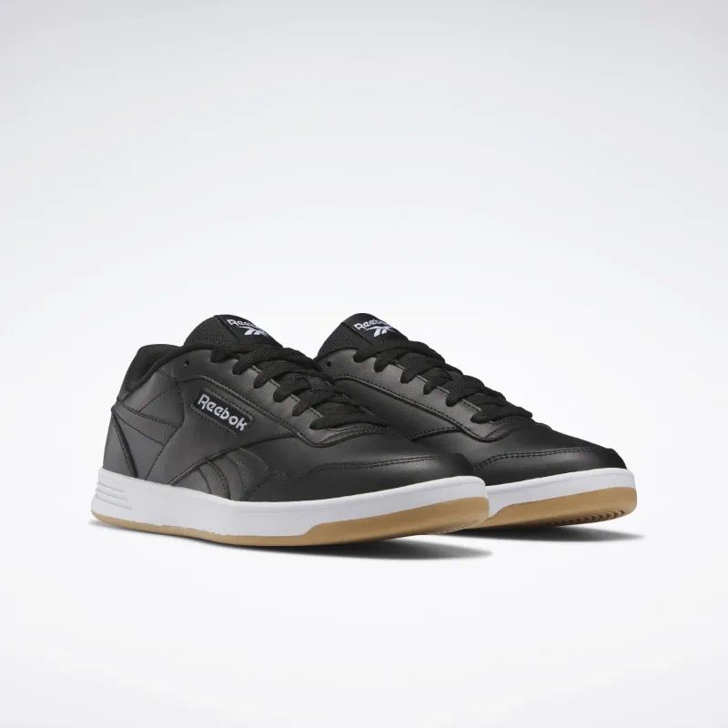 Reebok Sneakers court advance