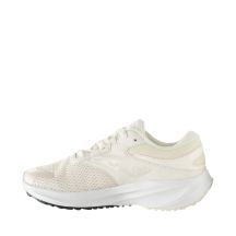 Joma Scarpe Active
