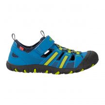 Trollkids Sandali Sandefjord XT sandals