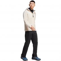 adidas Giacca Terrex Multi Soft Shell