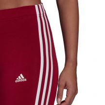 adidas Pantaloncini BK SHO