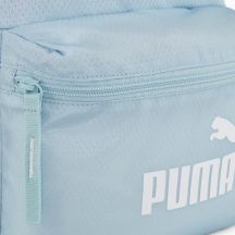 Puma Zaino Core Base
