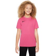 Nike Maglietta Dry Park VII JSY SS
