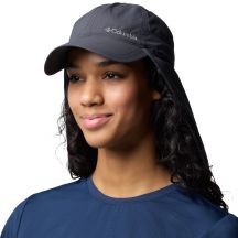 Columbia Cappello Schooner Bank II