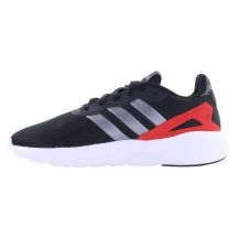 adidas Scarpe Nebzed