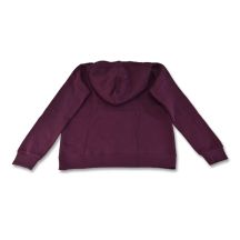 Double A by WOOD WOOD Felpa Wood Wood Izzy AA Children's