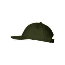 Malfini Cappello Military