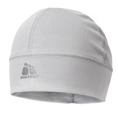 Meteor Cappello Ghost Training