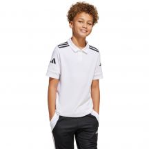 adidas Polo Squadra
